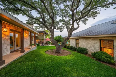 407 Spring Mill Dr., Kerrville, TX 78028 - Photo 36