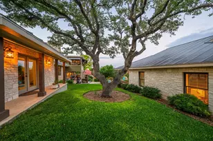 407 Spring Mill Dr, Kerrville, TX 78028 - Photo 36