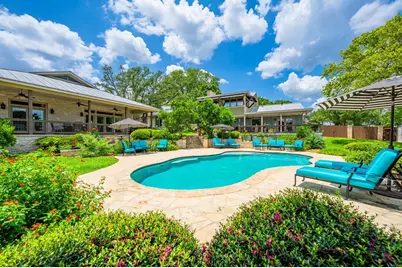 407 Spring Mill Dr., Kerrville, TX 78028 - Photo 2