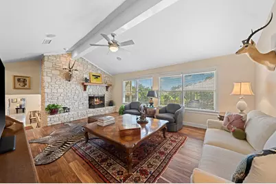 407 Spring Mill Dr., Kerrville, TX 78028 - Photo 8