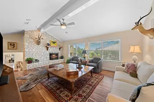 407 Spring Mill Dr, Kerrville, TX 78028 - Photo 8