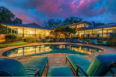 407 Spring Mill Dr., Kerrville, TX 78028 - Photo 34