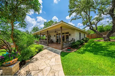 407 Spring Mill Dr., Kerrville, TX 78028 - Photo 26