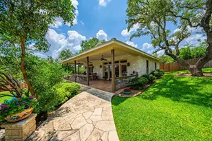 407 Spring Mill Dr, Kerrville, TX 78028 - Photo 26