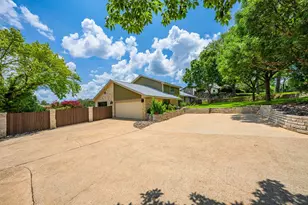 407 Spring Mill Dr, Kerrville, TX 78028 - Photo 6