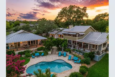 407 Spring Mill Dr., Kerrville, TX 78028 - Photo 1