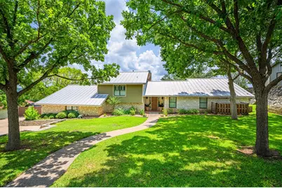 407 Spring Mill Dr., Kerrville, TX 78028 - Photo 4