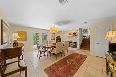 407 Spring Mill Dr., Kerrville, TX 78028 - Photo 10