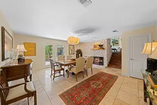 407 Spring Mill Dr, Kerrville, TX 78028 - Photo 10