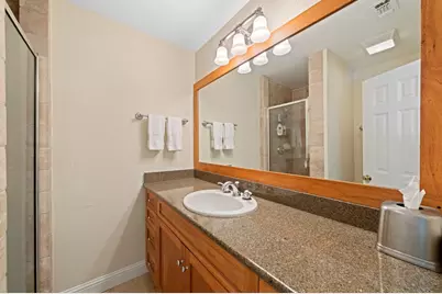 407 Spring Mill Dr., Kerrville, TX 78028 - Photo 20