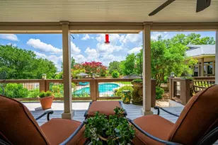 407 Spring Mill Dr, Kerrville, TX 78028 - Photo 22