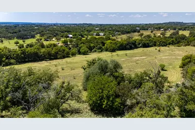 485 Ranch Rd 1631, Fredericksburg, TX 78624 - Photo 6