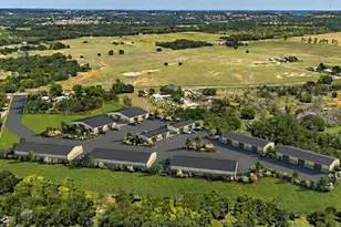 485 Ranch Rd 1631, Fredericksburg, TX 78624 - Photo 1