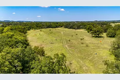 485 Ranch Rd 1631, Fredericksburg, TX 78624 - Photo 4