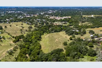 485 Ranch Rd 1631, Fredericksburg, TX 78624 - Photo 12