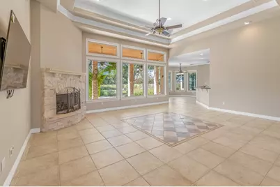 1662 Landmark Lane, Kerrville, TX 78028 - Photo 20