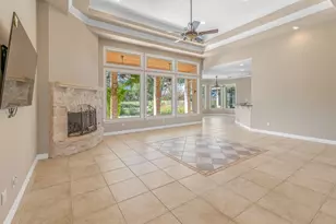 1662 Landmark Ln, Kerrville, TX 78028 - Photo 20