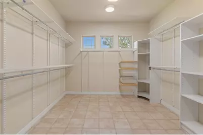 1662 Landmark Lane, Kerrville, TX 78028 - Photo 22