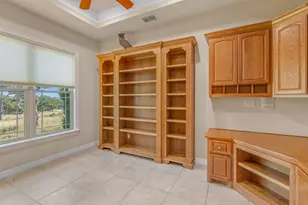 1662 Landmark Ln, Kerrville, TX 78028 - Photo 14