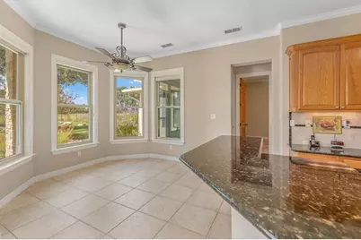 1662 Landmark Lane, Kerrville, TX 78028 - Photo 24