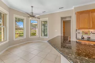 1662 Landmark Ln, Kerrville, TX 78028 - Photo 24