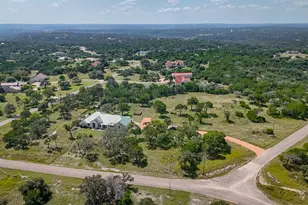 1662 Landmark Ln, Kerrville, TX 78028 - Photo 26