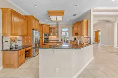 1662 Landmark Lane, Kerrville, TX 78028 - Photo 10