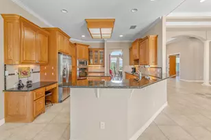 1662 Landmark Ln, Kerrville, TX 78028 - Photo 10