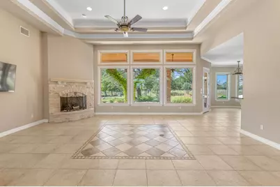 1662 Landmark Lane, Kerrville, TX 78028 - Photo 16