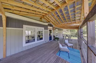 1505 Katy Ln, Kerrville, TX 78028 - Photo 6