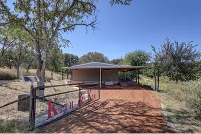 1505 Katy Ln., Kerrville, TX 78028 - Photo 4