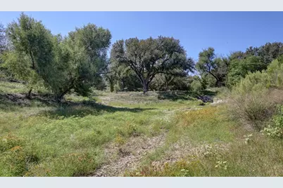 1505 Katy Ln., Kerrville, TX 78028 - Photo 38