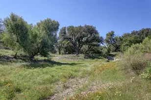 1505 Katy Ln, Kerrville, TX 78028 - Photo 38