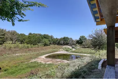 1505 Katy Ln., Kerrville, TX 78028 - Photo 30