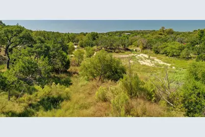 1505 Katy Ln., Kerrville, TX 78028 - Photo 44