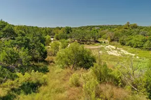 1505 Katy Ln, Kerrville, TX 78028 - Photo 44