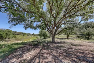 1505 Katy Ln., Kerrville, TX 78028 - Photo 40