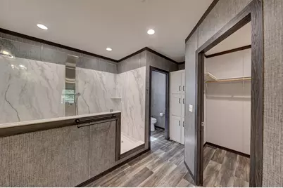 1505 Katy Ln., Kerrville, TX 78028 - Photo 16