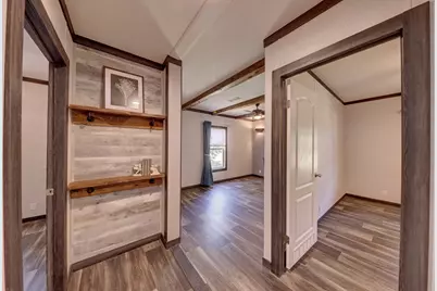 1505 Katy Ln., Kerrville, TX 78028 - Photo 20
