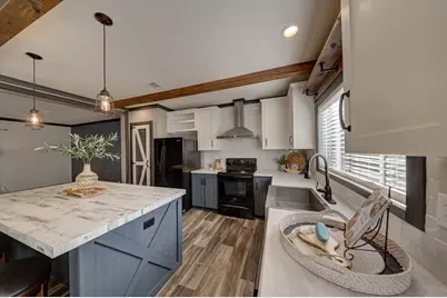 1505 Katy Ln., Kerrville, TX 78028 - Photo 12