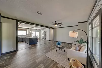 1505 Katy Ln., Kerrville, TX 78028 - Photo 8