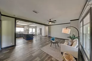 1505 Katy Ln, Kerrville, TX 78028 - Photo 8