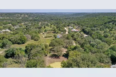 1505 Katy Ln., Kerrville, TX 78028 - Photo 46