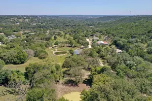 1505 Katy Ln, Kerrville, TX 78028 - Photo 46