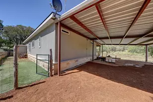 1505 Katy Ln, Kerrville, TX 78028 - Photo 28