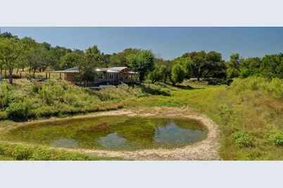 1505 Katy Ln., Kerrville, TX 78028 - Photo 1