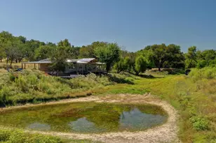 1505 Katy Ln, Kerrville, TX 78028 - Photo 1