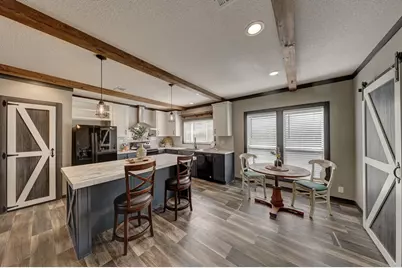 1505 Katy Ln., Kerrville, TX 78028 - Photo 10