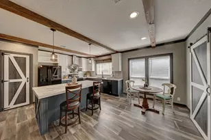 1505 Katy Ln, Kerrville, TX 78028 - Photo 10