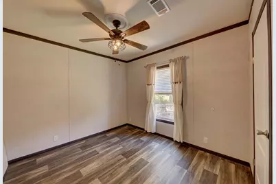 1505 Katy Ln., Kerrville, TX 78028 - Photo 22